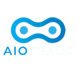default-logo