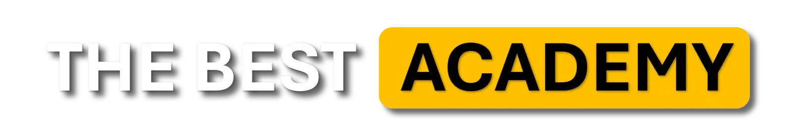 The Best Academy